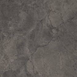 BLSV 60DG RM (BLSV60DGRM) 60x60 Керамогранит