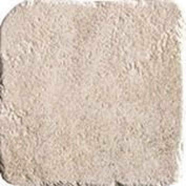 CAMELOT15B (CAMELOT 15B) 15x15 Керамогранит CAMELOT15B (CAMELOT 15B) 15x15 Керамогранит