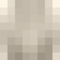 A.CENTO 1A 1.5x1.5 Керамическая плитка