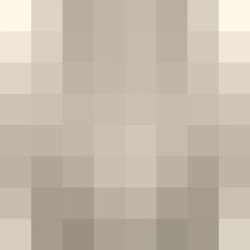 A.CENTO 1H 1.5x1.5 Керамическая плитка