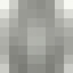 A.CENTO 1SF 1.5x1.5 Керамическая плитка