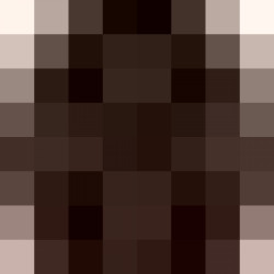 A.CENTO 1T 1.5x1.5 Керамическая плитка