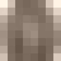 A.CENTO 1TO 1.5x1.5 Керамическая плитка