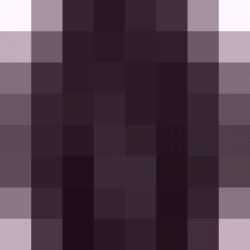 A.CENTO 1VA 1.5x1.5 Керамическая плитка