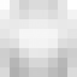 A.CENTO 1W 1.5x1.5 Керамическая плитка