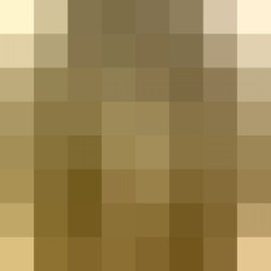 A.CENTO 1Y 1.5x1.5 Керамическая плитка