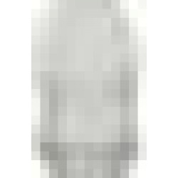 A.CENTO 3G 3.5x1.8 Керамическая плитка