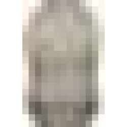 A.CENTO 3H 3.5x1.8 Керамическая плитка