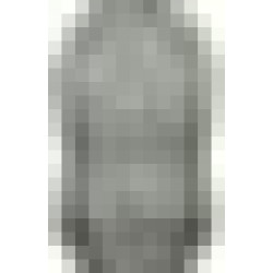 A.CENTO 3SF 3.5x1.8 Керамическая плитка