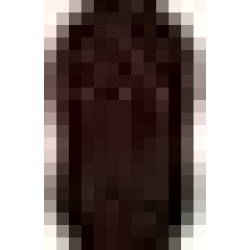 A.CENTO 3T 3.5x1.8 Керамическая плитка