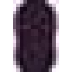 A.CENTO 3VA 3.5x1.8 Керамическая плитка