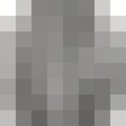 A.CENTO MATT1DG 1.5x1.5 Керамическая плитка