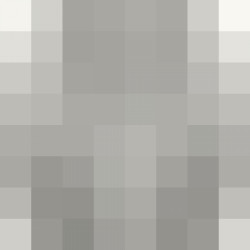 A.CENTO MATT 1G 1.5x1.5 Керамическая плитка