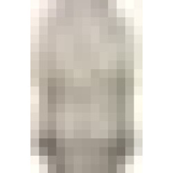 A.CENTO MATT 3A 3.5x1.8 Керамическая плитка