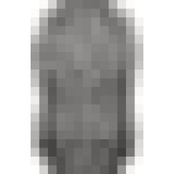 A.CENTO MATT3DG 3.5x1.8 Керамическая плитка