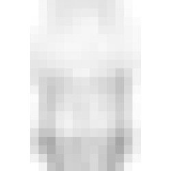 A.CENTO MATT 3W 3.5x1.8 Керамическая плитка