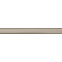 B.CENTO MATT 1H 1.5x18 Керамическая плитка