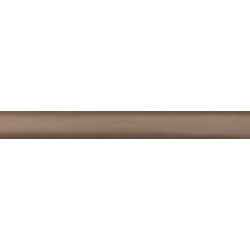 B.CENTO MATT1TO 1.5x18 Керамическая плитка