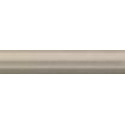 B.CENTO MATT 3A 3.5x18 Керамическая плитка