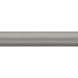 B.CENTO MATT 3G 3.5x18 Керамическая плитка