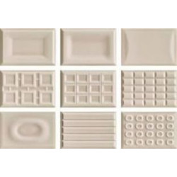 CACAO A 12x18 Керамическая плитка