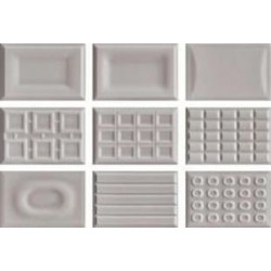 CACAO G 12x18 Керамическая плитка