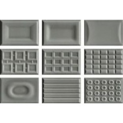 CACAO MATT SF 12x18 Керамическая плитка