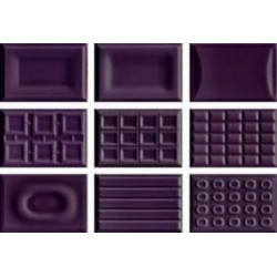 CACAO VA 12x18 Керамическая плитка