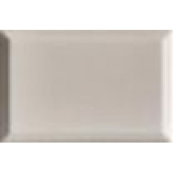 CENTO A 12x18 Керамическая плитка