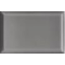 CENTO DG 12x18 Керамическая плитка