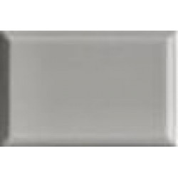 CENTO G 12x18 Керамическая плитка