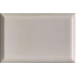 CENTO H 12x18 Керамическая плитка