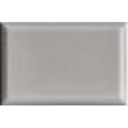 CENTO MATT G 12x18 Керамическая плитка