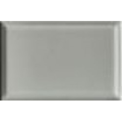 CENTO MATT SF 12x18 Керамическая плитка