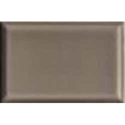 CENTO MATT TO 12x18 Керамическая плитка