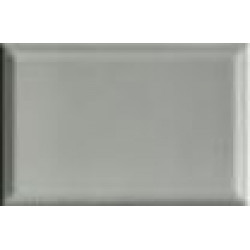 CENTO SF 12x18 Керамическая плитка