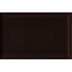 CENTO T 12x18 Керамическая плитка