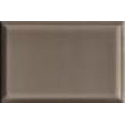 CENTO TO 12x18 Керамическая плитка