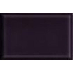 CENTO VA 12x18 Керамическая плитка