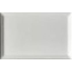 CENTO W 12x18 Керамическая плитка