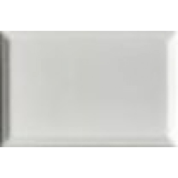 CENTO W 12x18 Керамическая плитка
