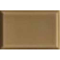 CENTO Y 12x18 Керамическая плитка