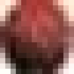 A.CAPRICE R 2.5x2.5 Керамическая плитка