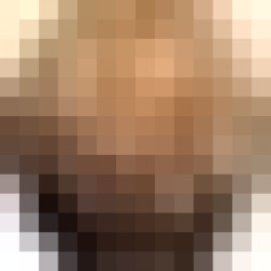 A.CAPRICE S 2.5x2.5 Керамическая плитка