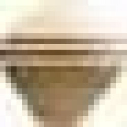 A.CHINE B 4x4 Керамическая плитка