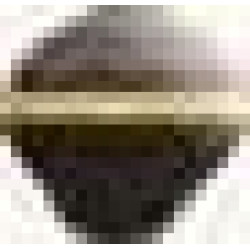 A.CHINE N 4x4 Керамическая плитка