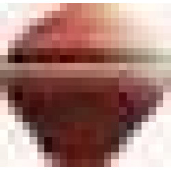 A.CHINE R 4x4 Керамическая плитка