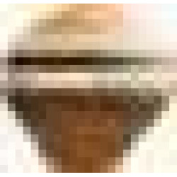 A.CHINE S 4x4 Керамическая плитка