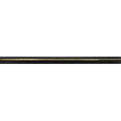 B.CHINE N 4x60 Керамическая плитка