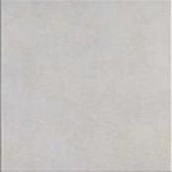 CHINE 30A 30x30 Керамогранит